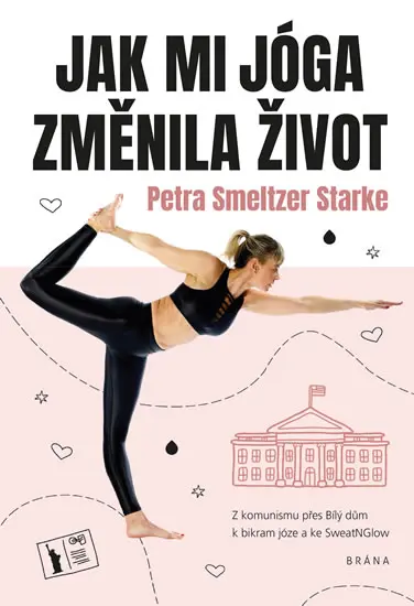 Book Petra smeltzer starke
