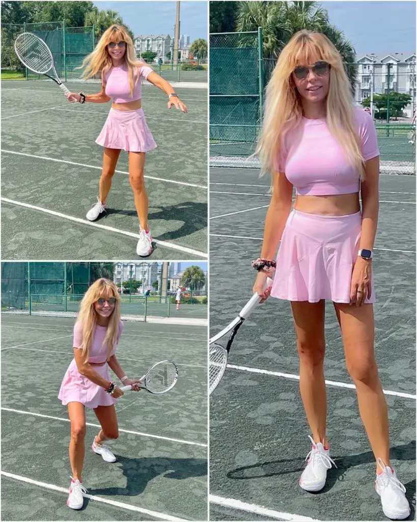 Petra instagram photo